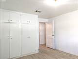 48294 Hills St - Photo 24