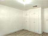 48294 Hills St - Photo 25