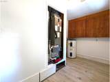 48294 Hills St - Photo 26