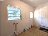 48294 Hills St - Photo 27