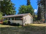 48294 Hills St - Photo 28