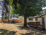48294 Hills St - Photo 36