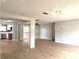 48294 Hills St - Photo 4