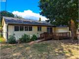 48294 Hills St - Photo 41