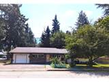 48294 Hills St - Photo 43