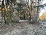  Red Bluff Rd - Photo 3