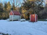  Red Bluff Rd - Photo 4