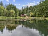 22606 Milk Ranch Rd - Photo 1