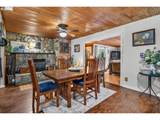 22606 Milk Ranch Rd - Photo 10