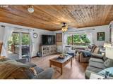 22606 Milk Ranch Rd - Photo 11
