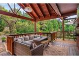 22606 Milk Ranch Rd - Photo 12