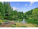 22606 Milk Ranch Rd - Photo 13