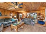22606 Milk Ranch Rd - Photo 14