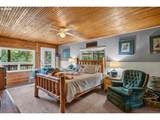 22606 Milk Ranch Rd - Photo 15