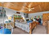 22606 Milk Ranch Rd - Photo 16