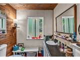 22606 Milk Ranch Rd - Photo 17