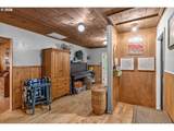 22606 Milk Ranch Rd - Photo 18