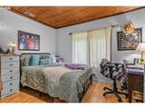 22606 Milk Ranch Rd - Photo 19