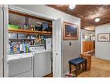 22606 Milk Ranch Rd - Photo 20
