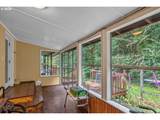 22606 Milk Ranch Rd - Photo 21