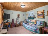 22606 Milk Ranch Rd - Photo 22