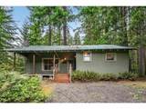 22606 Milk Ranch Rd - Photo 23