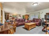 22606 Milk Ranch Rd - Photo 24