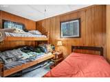 22606 Milk Ranch Rd - Photo 25