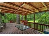22606 Milk Ranch Rd - Photo 26