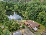 22606 Milk Ranch Rd - Photo 27