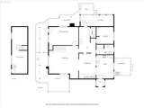 22606 Milk Ranch Rd - Photo 28