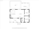 22606 Milk Ranch Rd - Photo 29