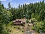 22606 Milk Ranch Rd - Photo 3