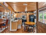 22606 Milk Ranch Rd - Photo 4