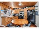 22606 Milk Ranch Rd - Photo 5