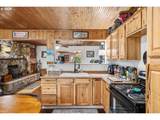 22606 Milk Ranch Rd - Photo 6