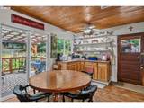 22606 Milk Ranch Rd - Photo 7