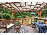 22606 Milk Ranch Rd - Photo 8