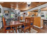 22606 Milk Ranch Rd - Photo 9
