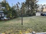 1314 232ND Ln - Photo 2