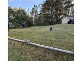 1314 232ND Ln - Photo 4