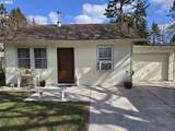 5104 109TH Ave - Photo 1