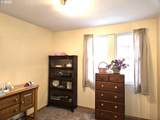 5104 109TH Ave - Photo 10