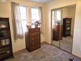 5104 109TH Ave - Photo 11