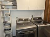 5104 109TH Ave - Photo 13