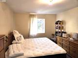 5104 109TH Ave - Photo 14