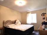 5104 109TH Ave - Photo 15