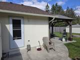 5104 109TH Ave - Photo 16
