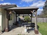 5104 109TH Ave - Photo 17