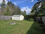 5104 109TH Ave - Photo 18